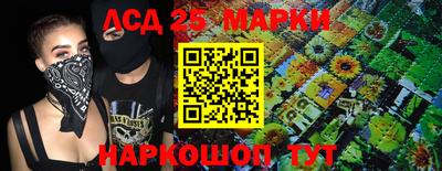 бошки Кунгур