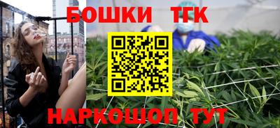 крисы Кумертау