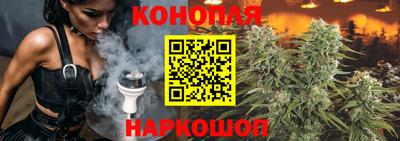 MDMA Кулебаки