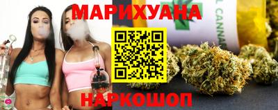 бошки Кунгур